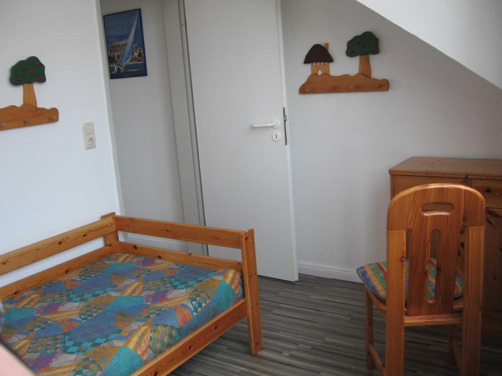 Ferienwohnung Stoetera 말렌테 외부 사진
